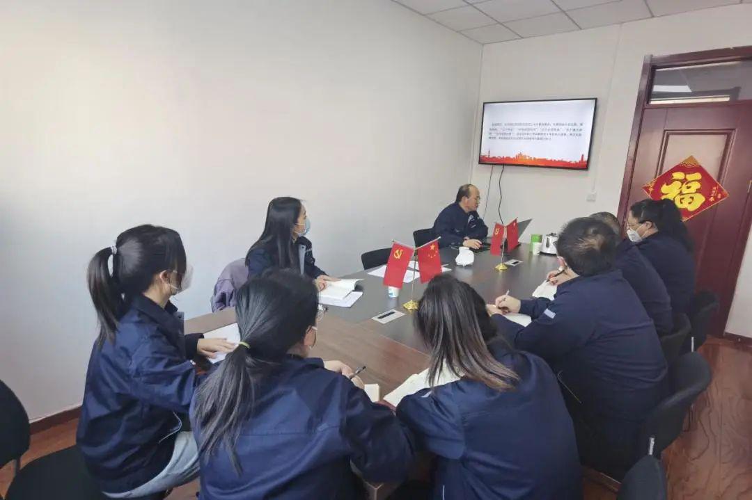 必发集团app下载安装