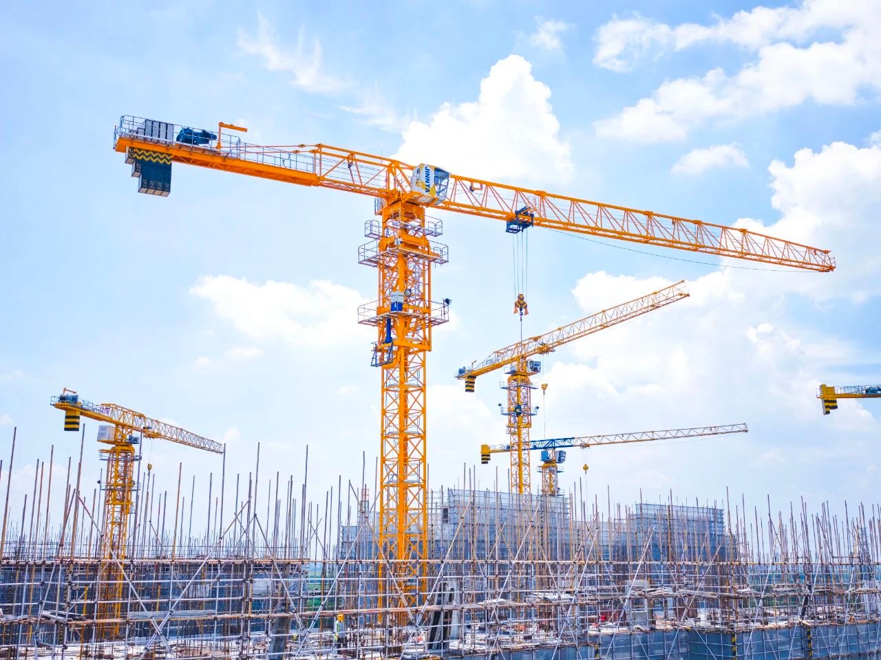 必发集团app下载安装