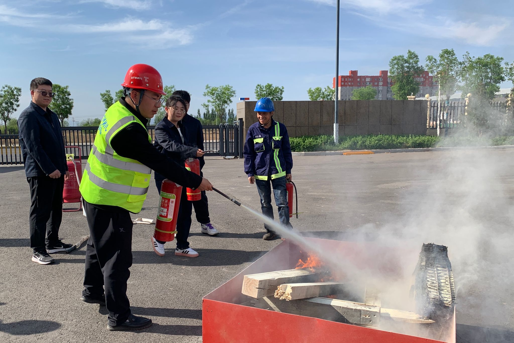 必发集团app下载安装