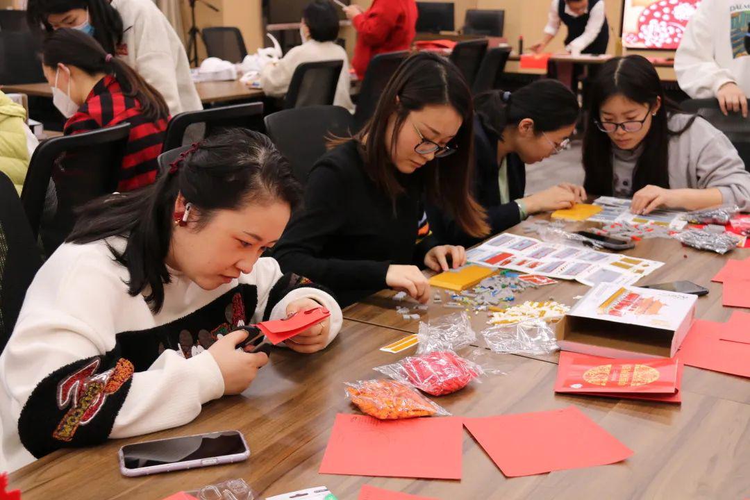 必发集团app下载安装