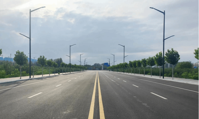 必发集团app下载安装