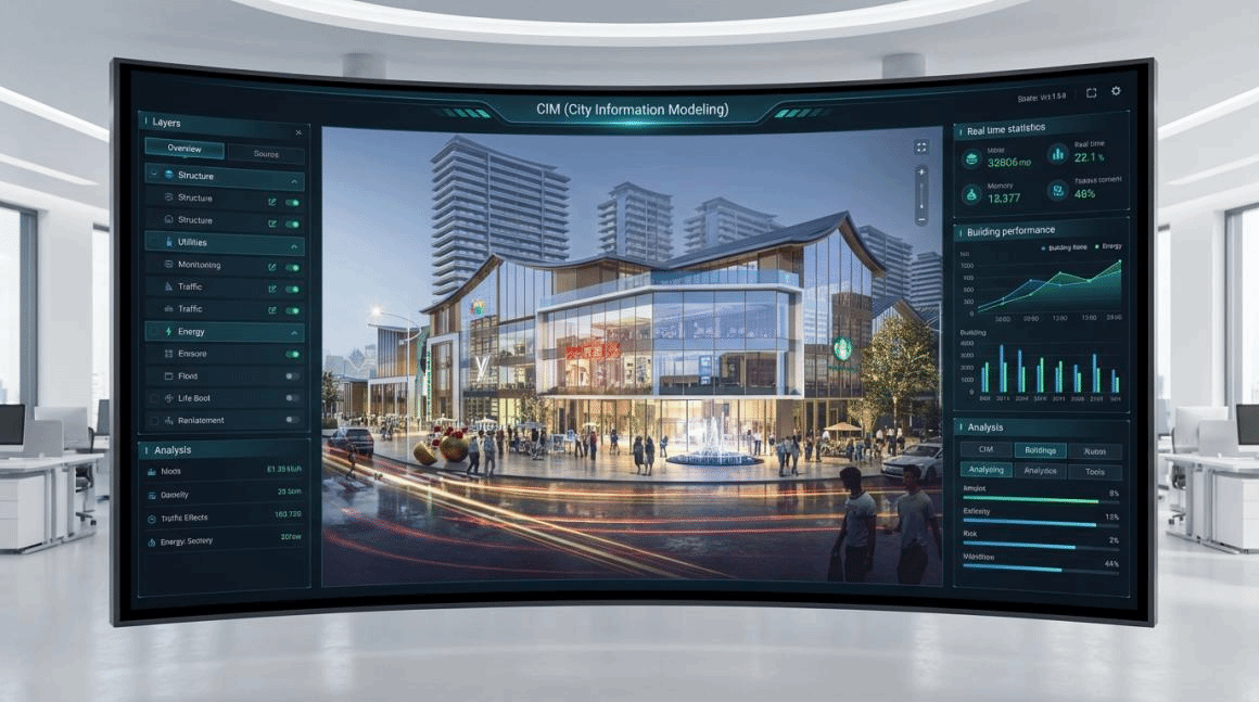 必发集团app下载安装