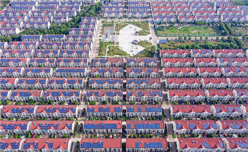 必发集团app下载安装