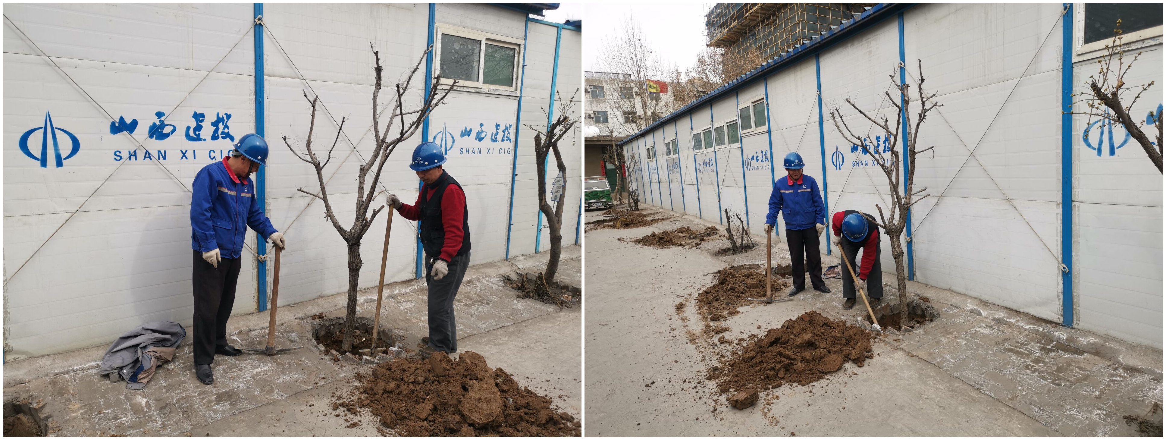 必发集团app下载安装