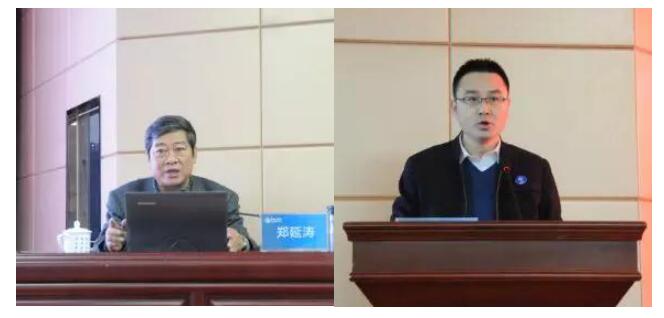 必发集团app下载安装