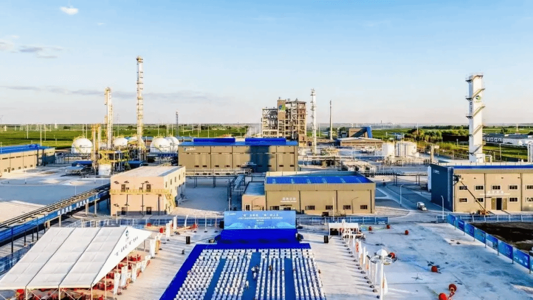 必发集团app下载安装