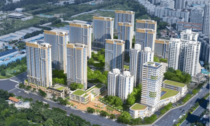 必发集团app下载安装