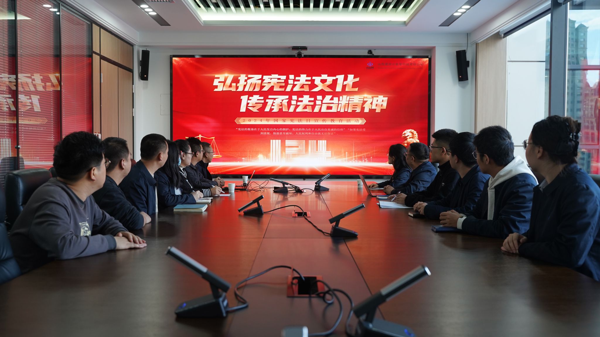 必发集团app下载安装