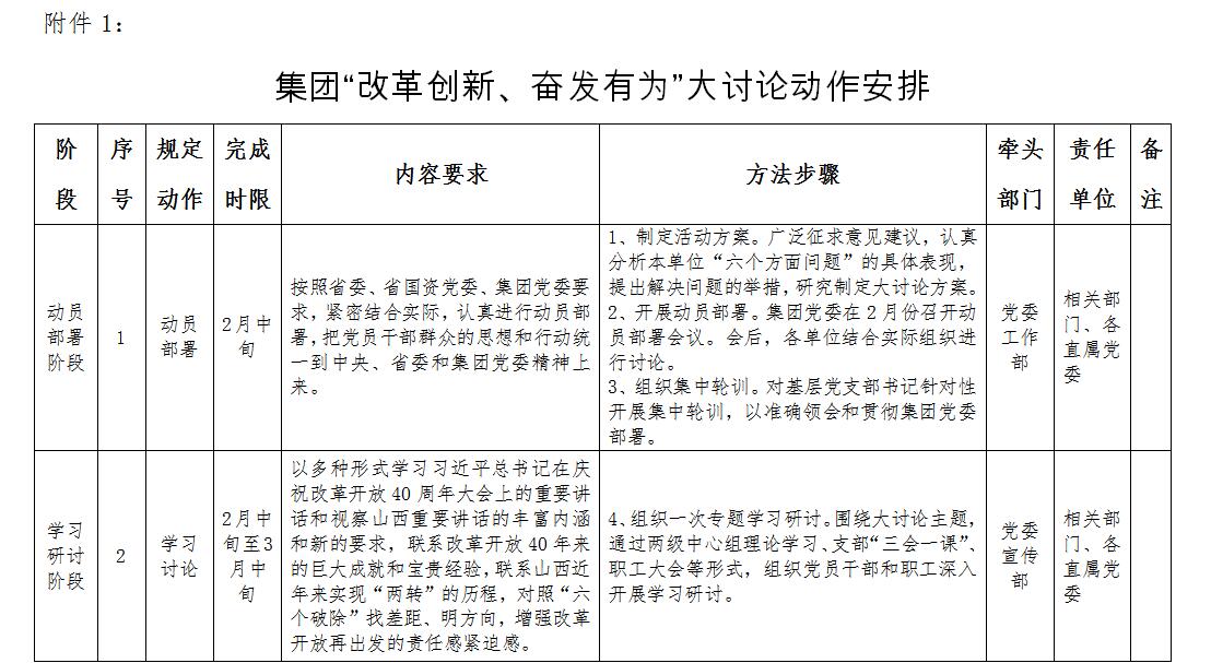 必发集团app下载安装