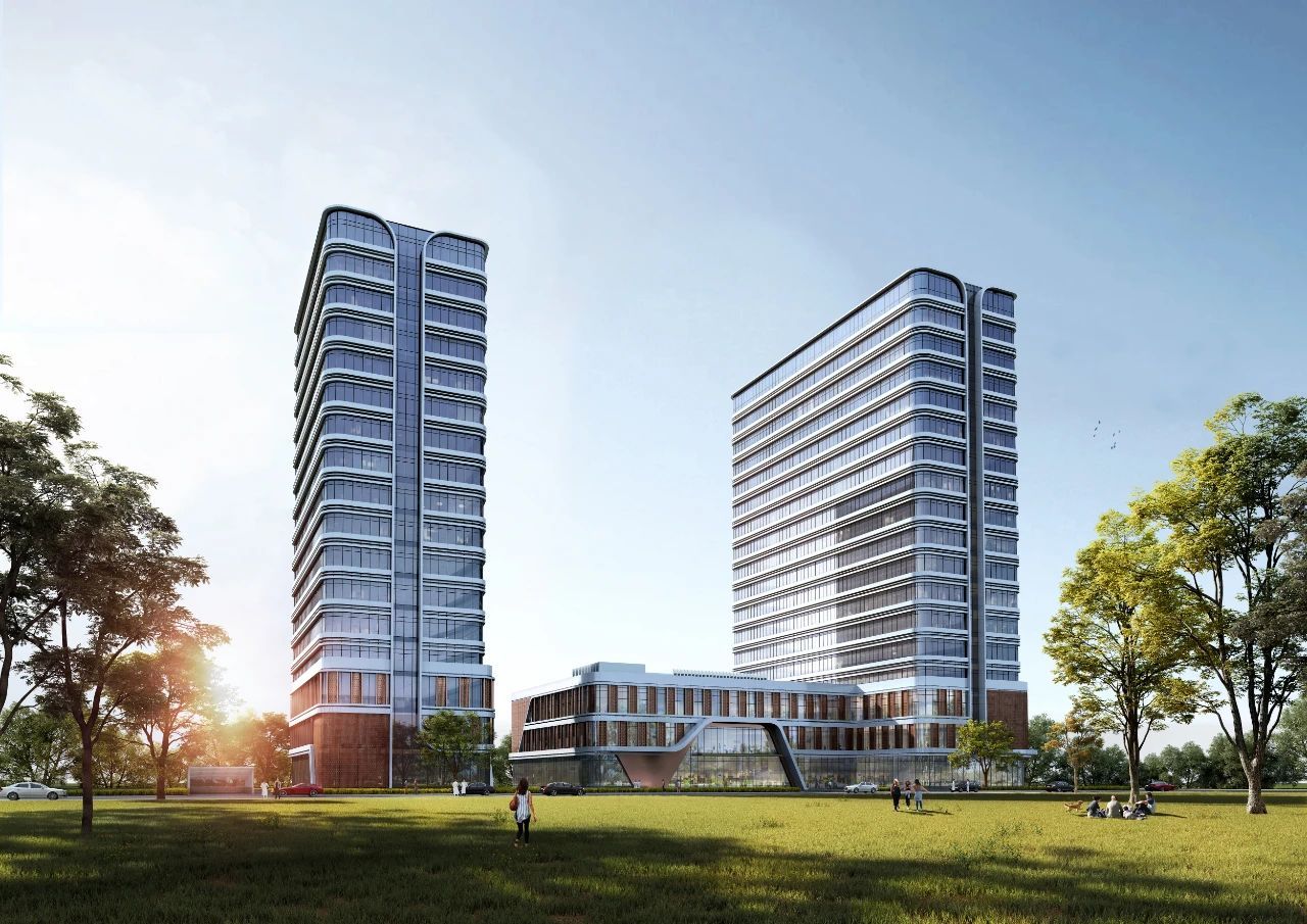 必发集团app下载安装