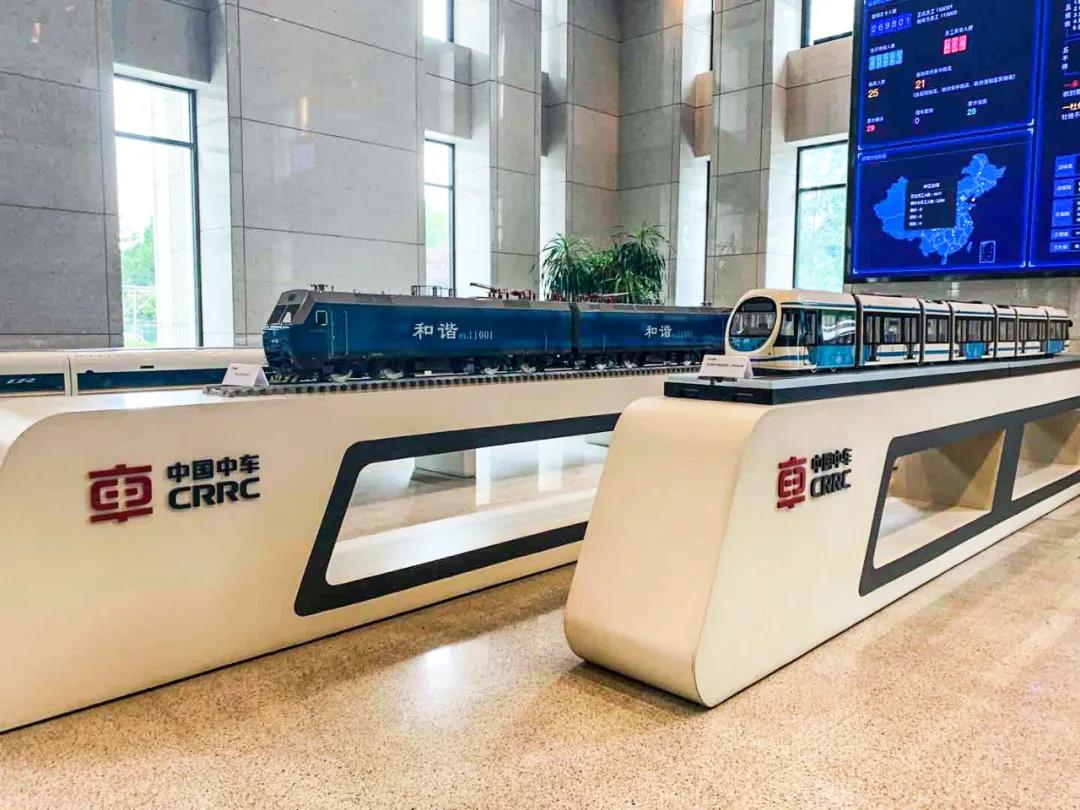 必发集团app下载安装