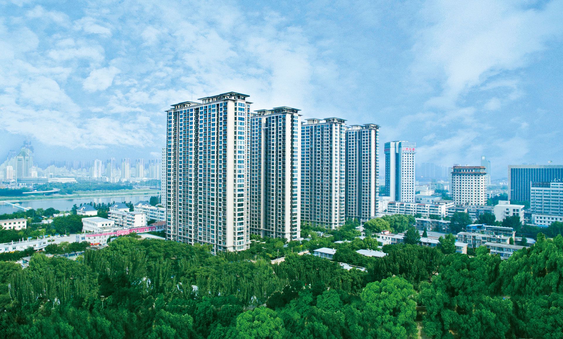 必发集团app下载安装