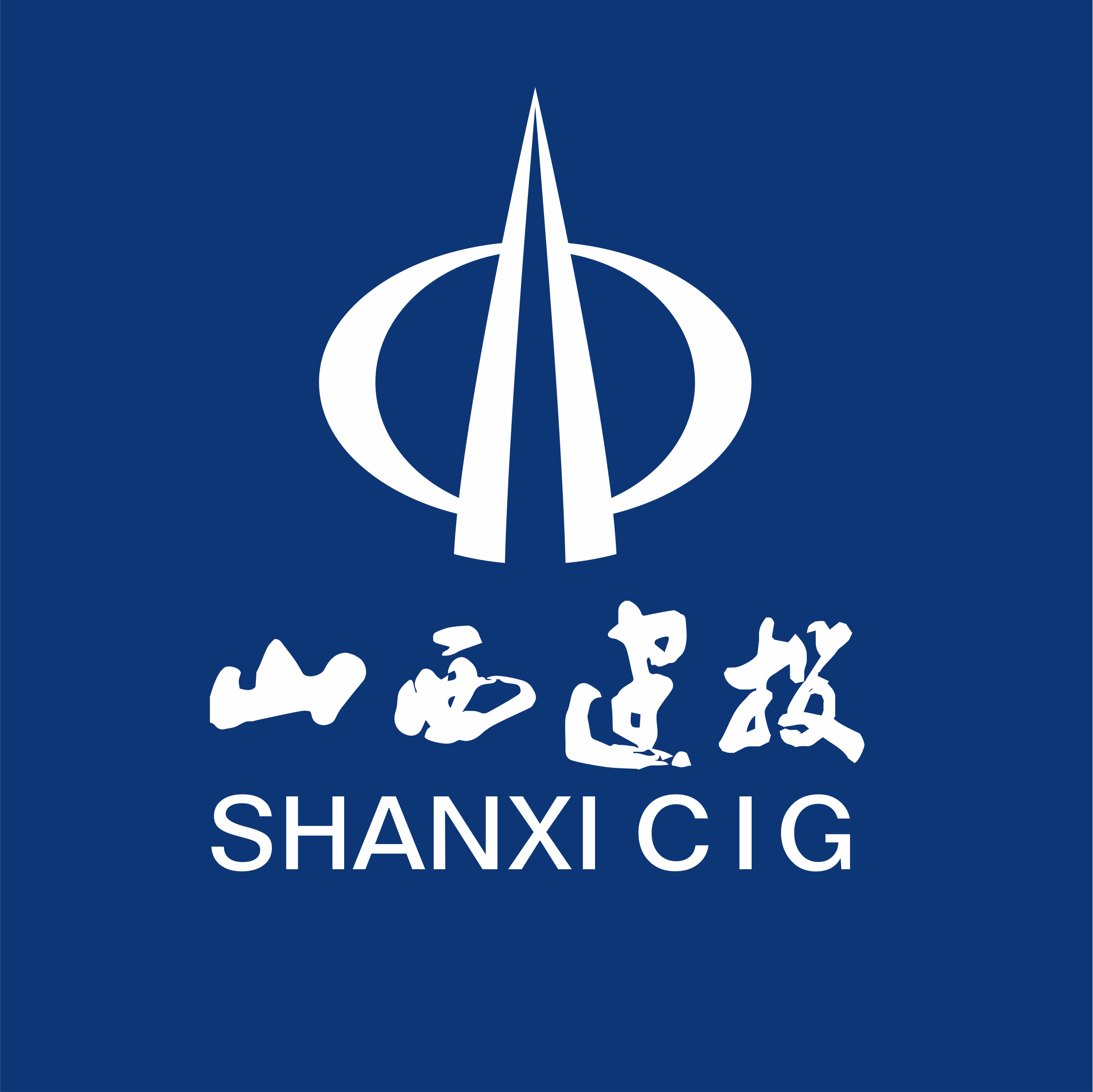 必发集团app下载安装