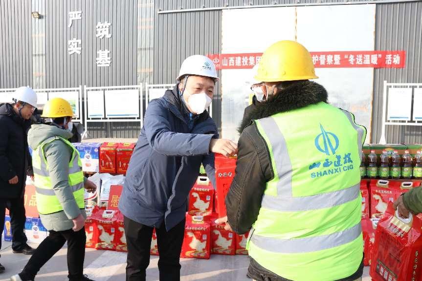 必发集团app下载安装