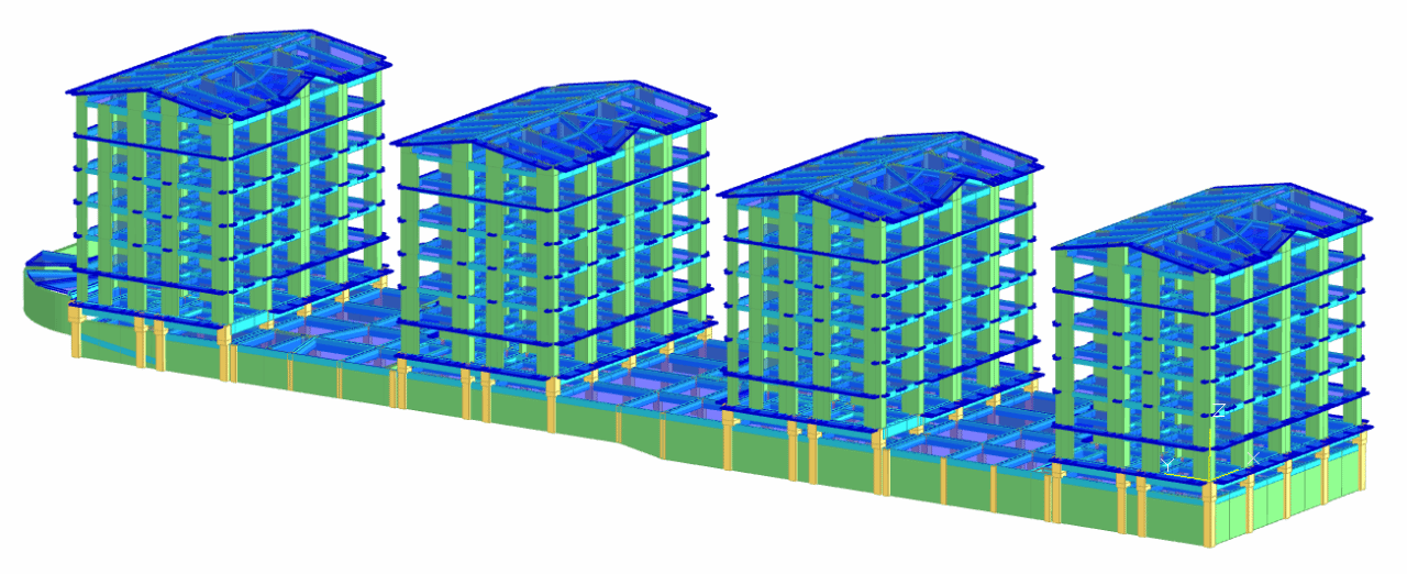 必发集团app下载安装