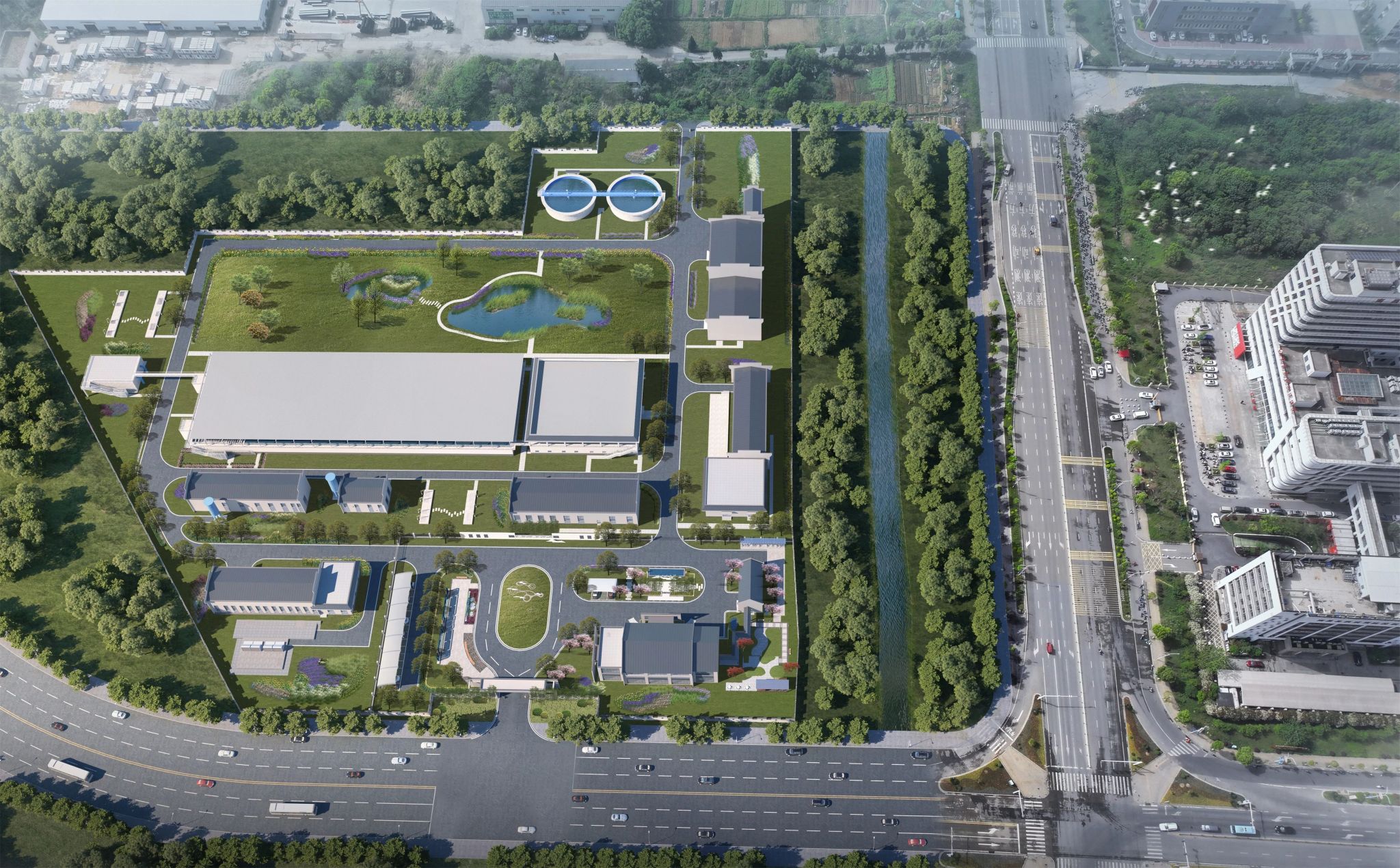 必发集团app下载安装