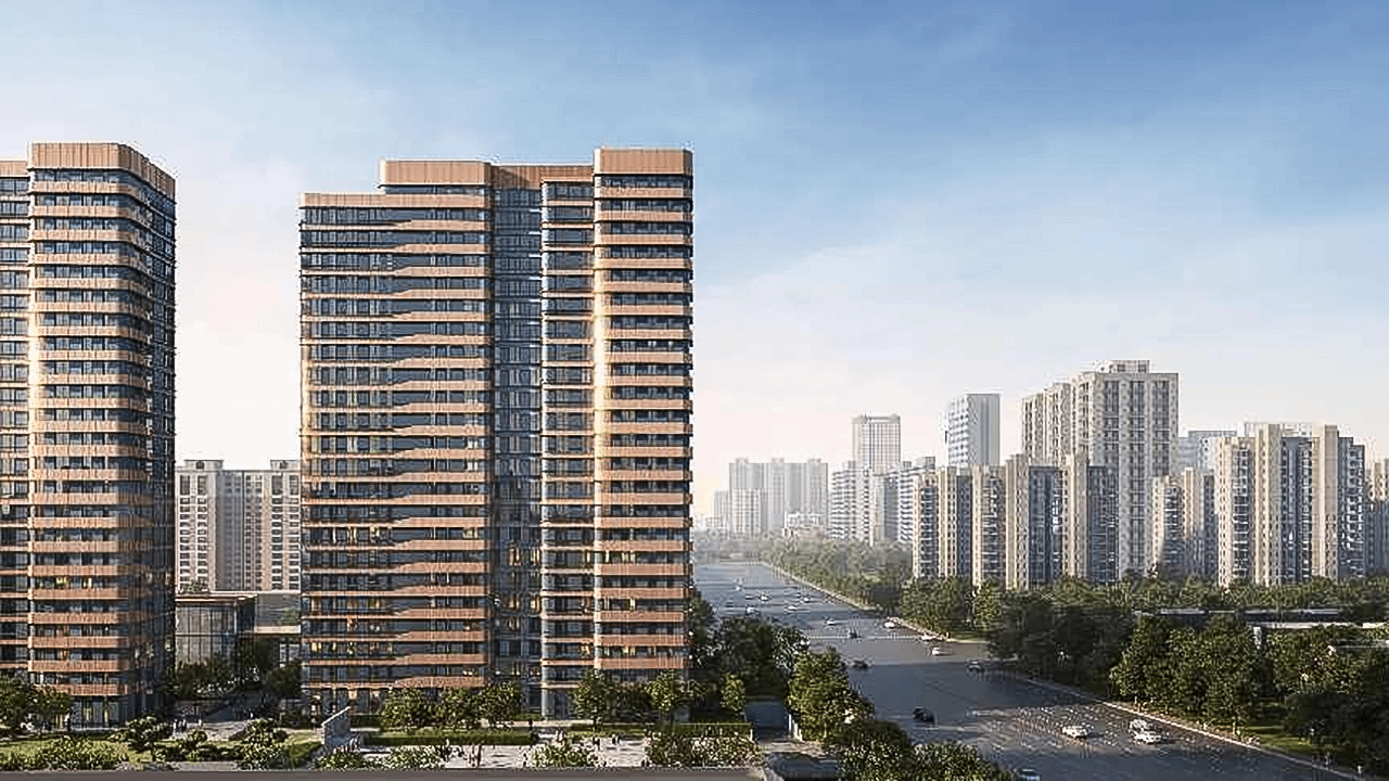 必发集团app下载安装