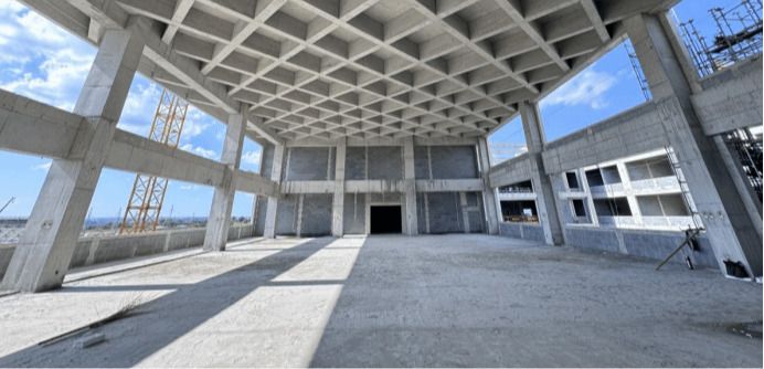 必发集团app下载安装