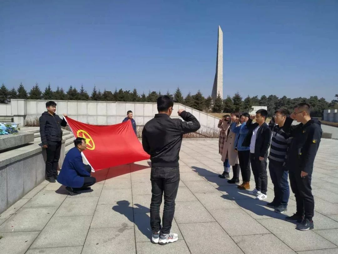 必发集团app下载安装