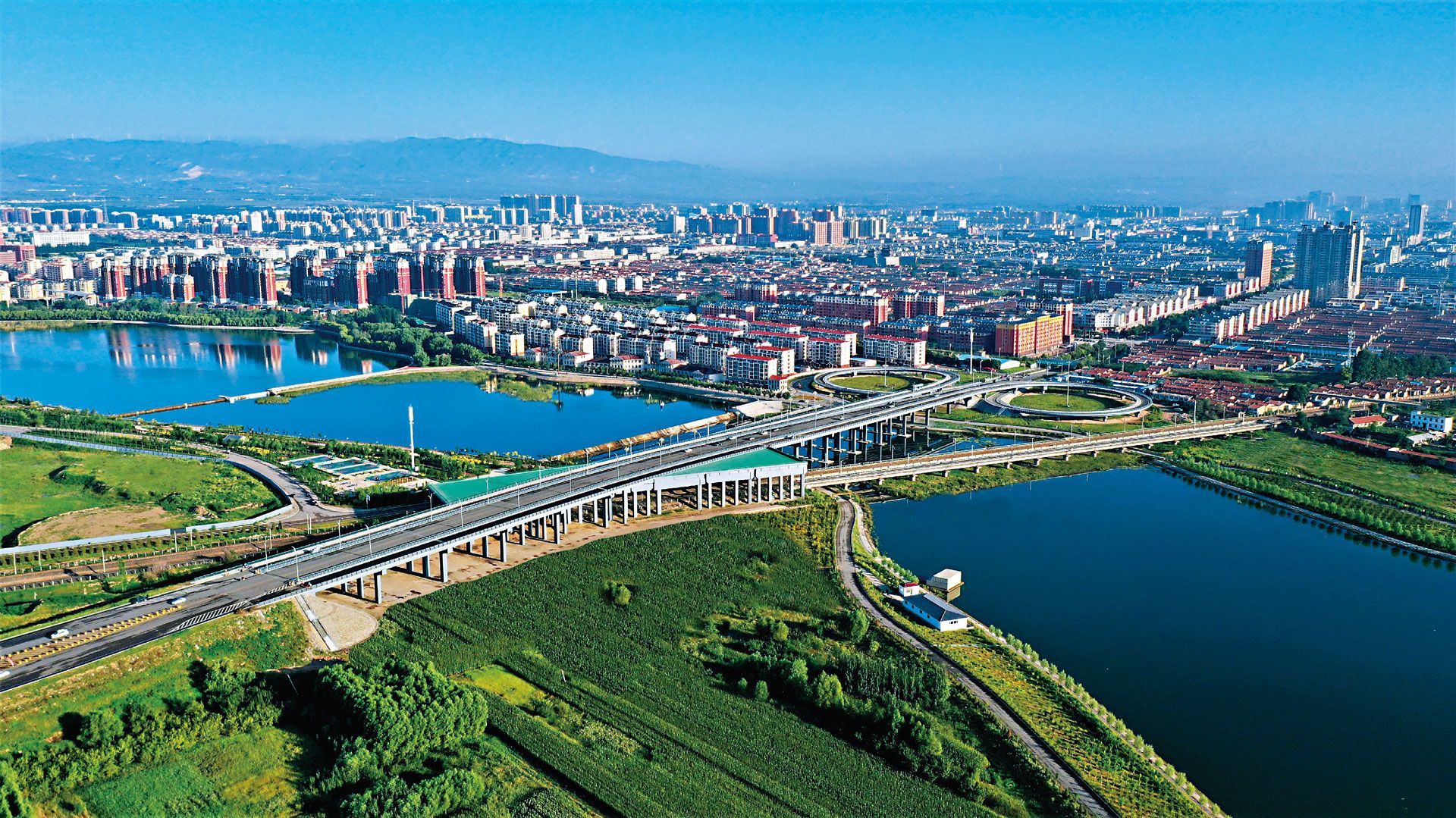 必发集团app下载安装