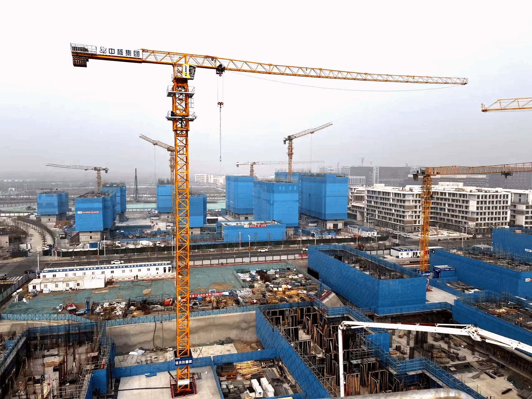 必发集团app下载安装