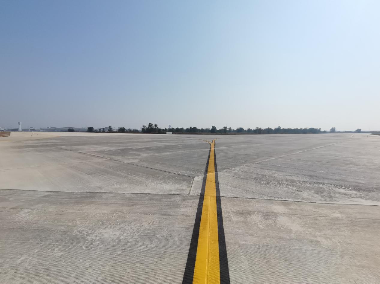 必发集团app下载安装