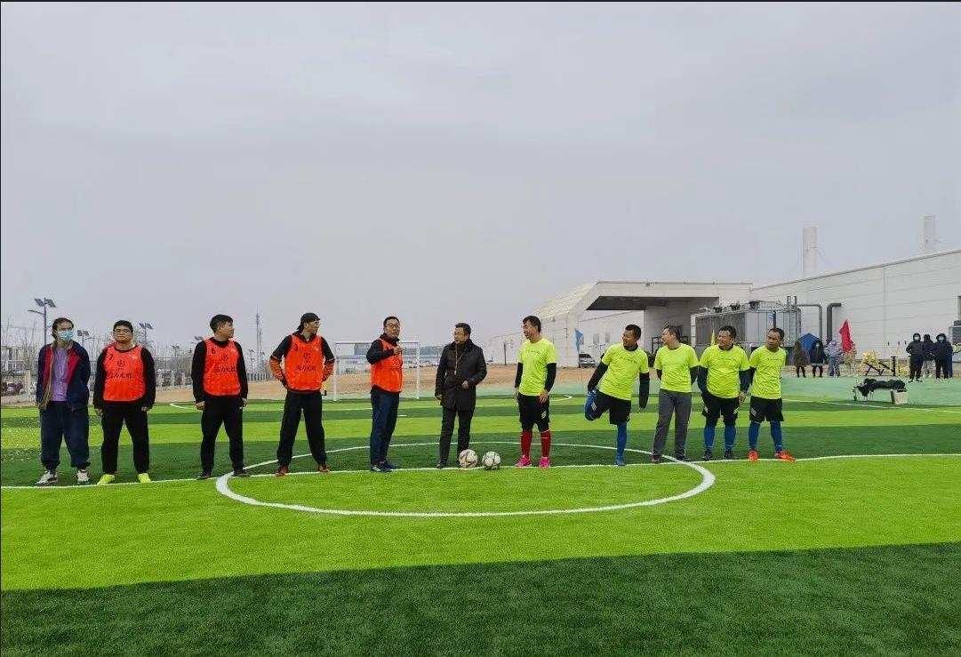 必发集团app下载安装