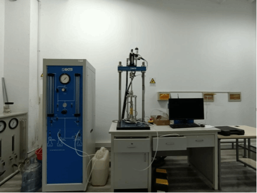 必发集团app下载安装