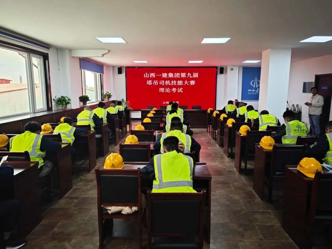 必发集团app下载安装