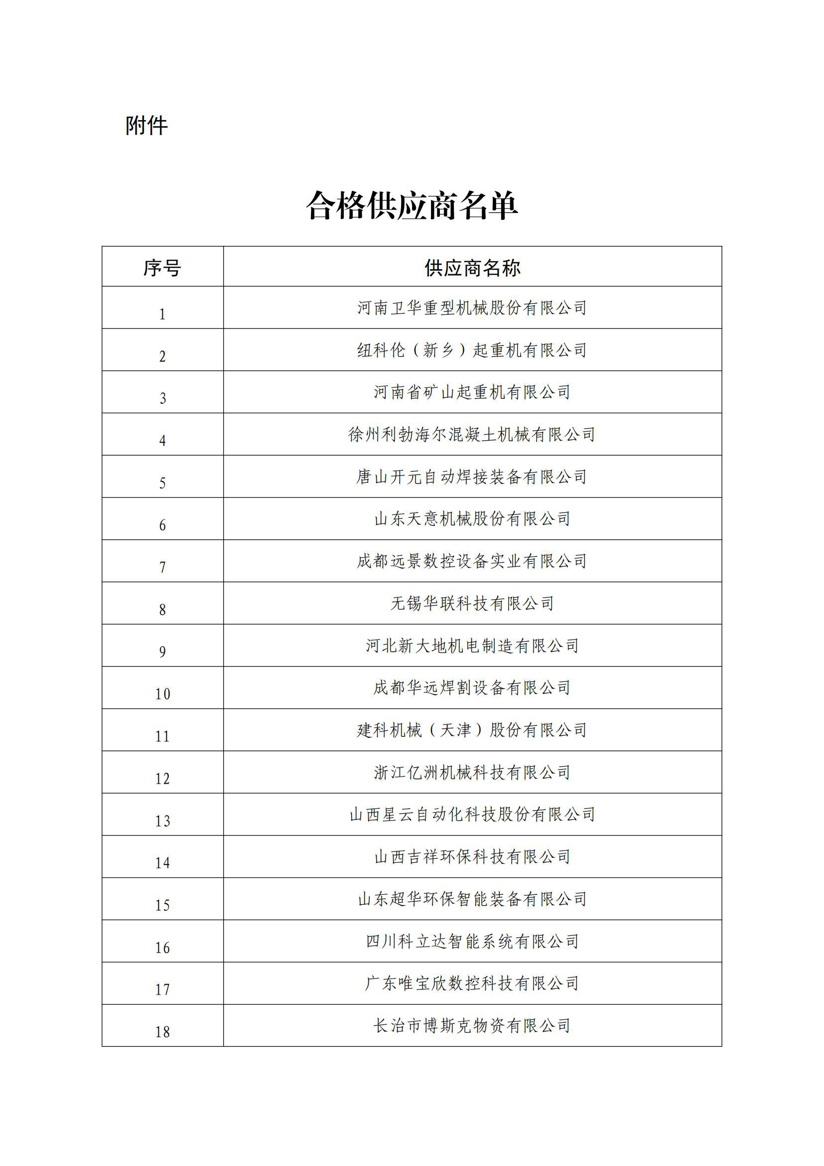 必发集团app下载安装