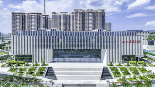 必发集团app下载安装