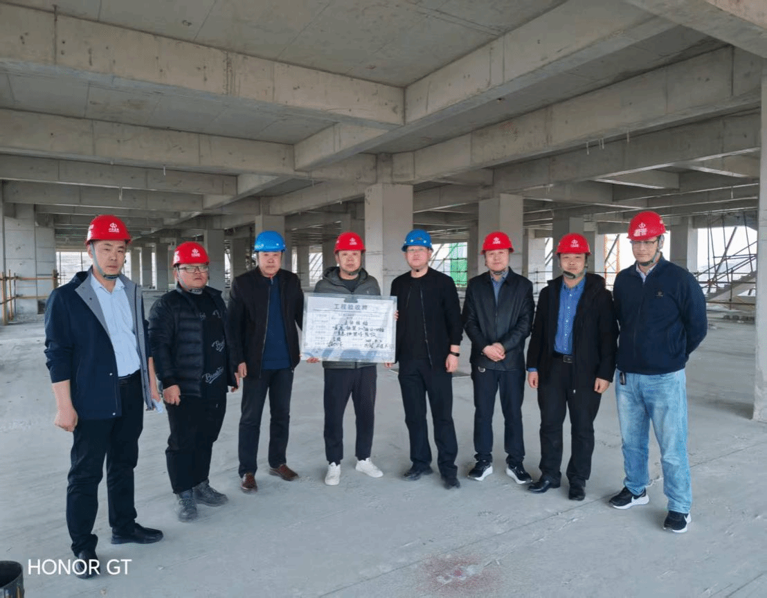 必发集团app下载安装