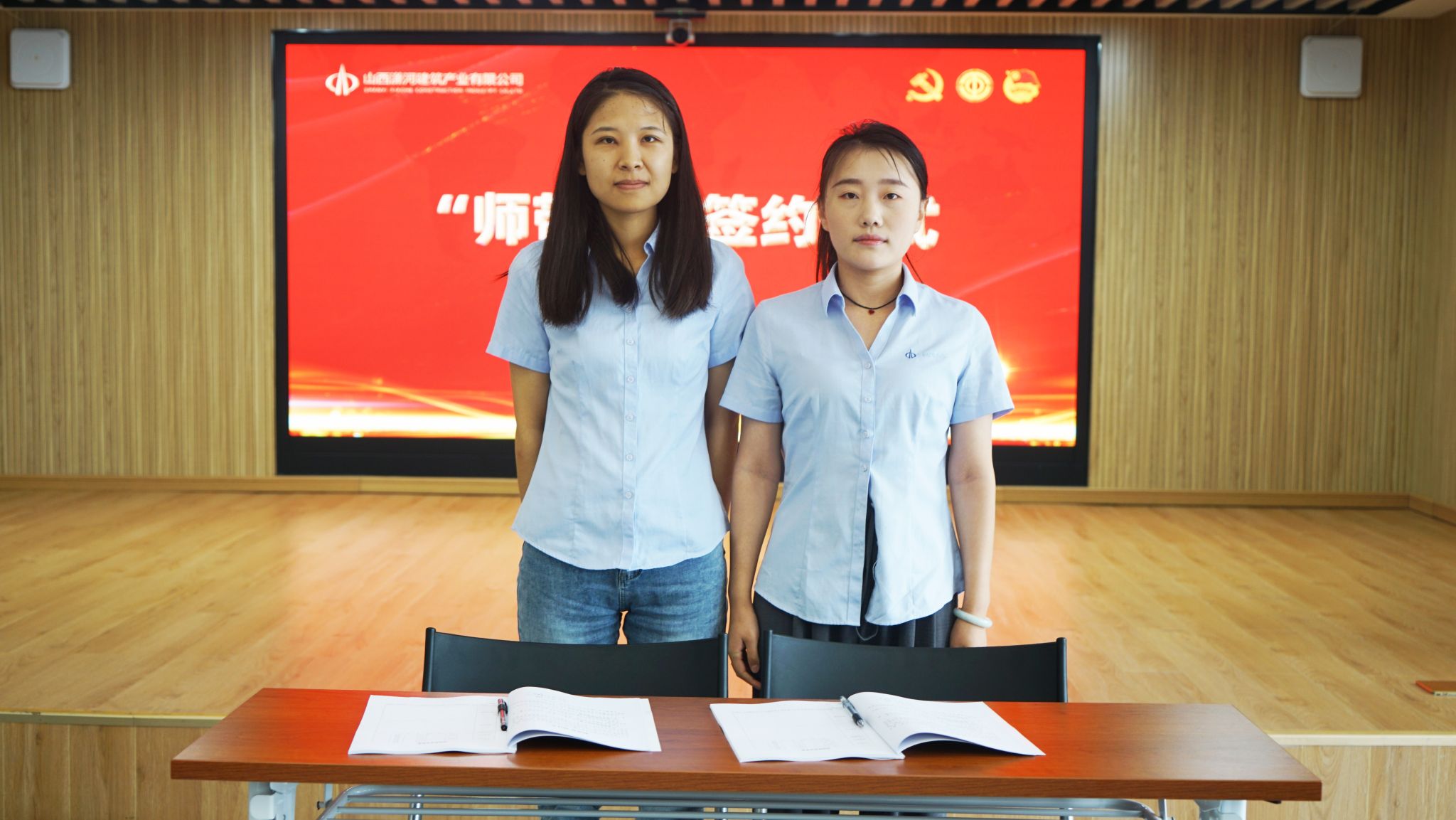 必发集团app下载安装