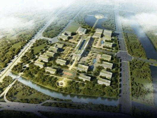 必发集团app下载安装