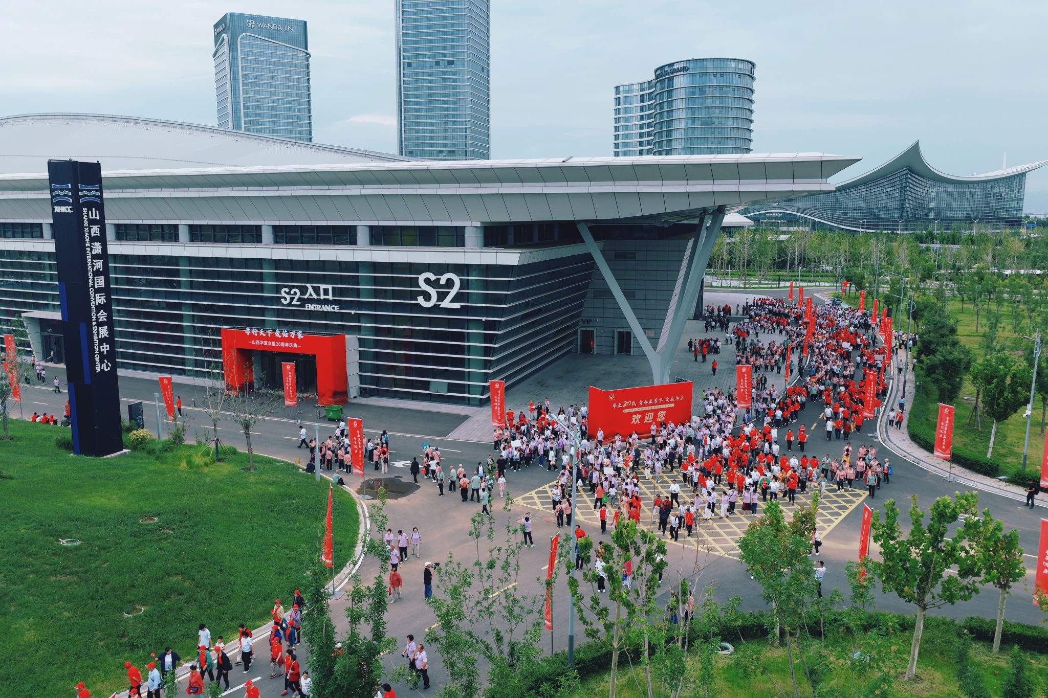 必发集团app下载安装