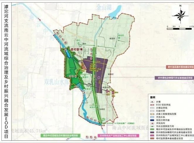 必发集团app下载安装