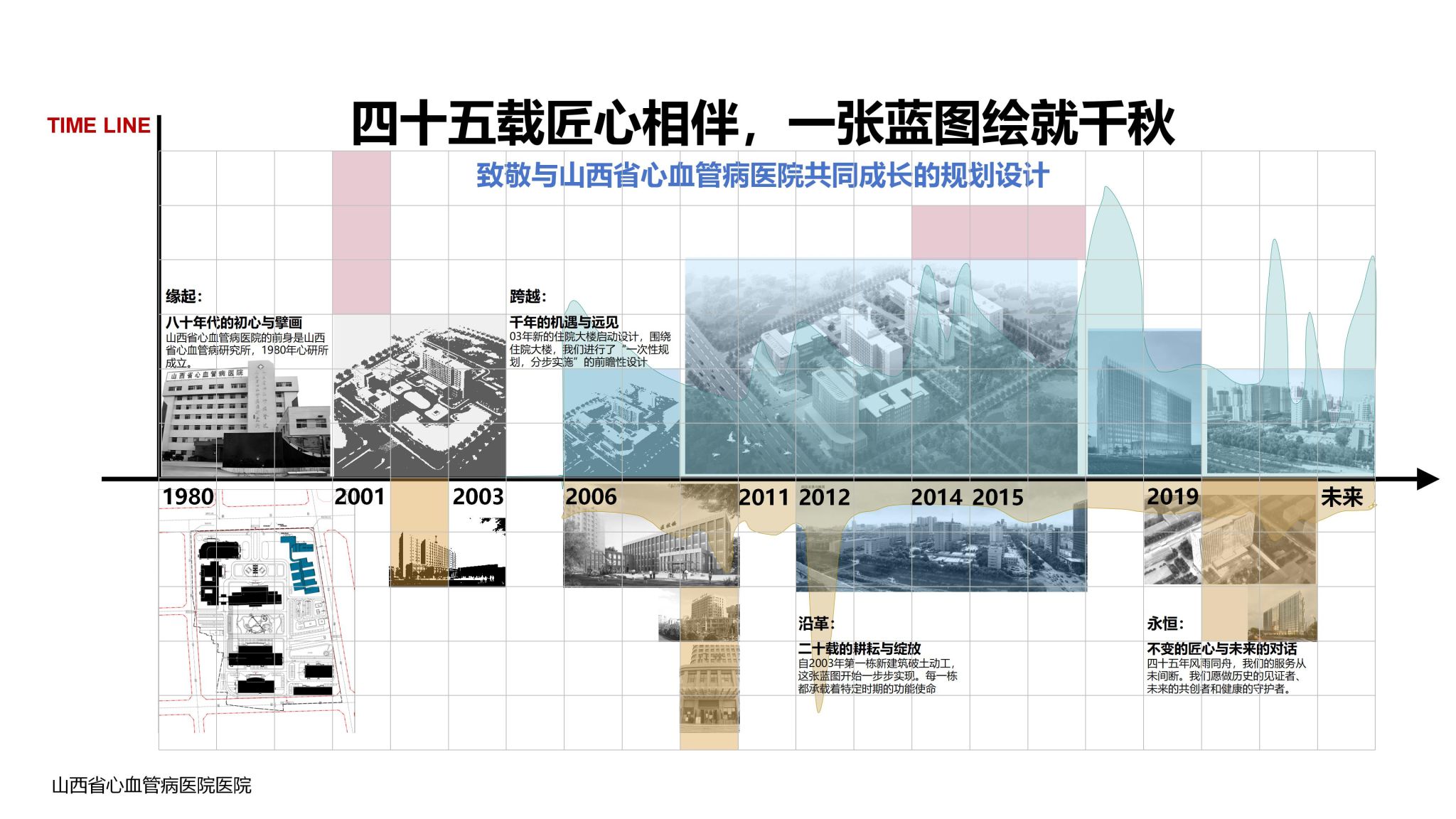 必发集团app下载安装