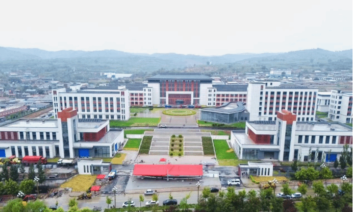 必发集团app下载安装