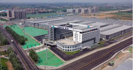 必发集团app下载安装