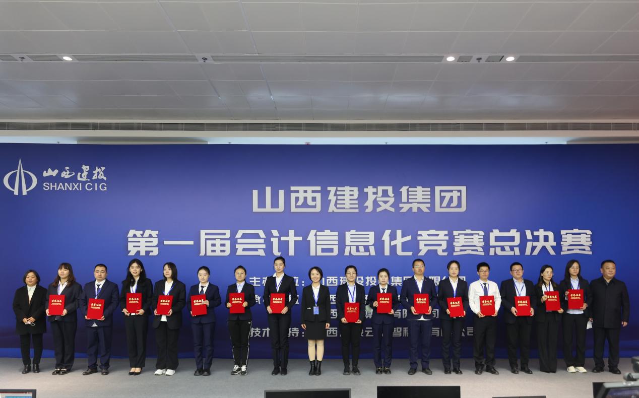 必发集团app下载安装