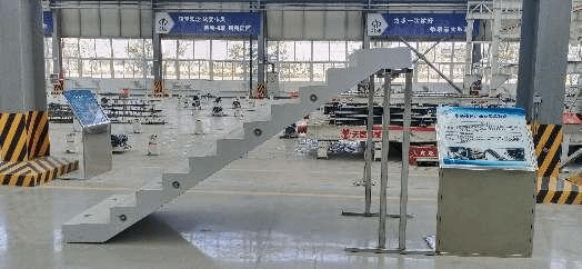 必发集团app下载安装