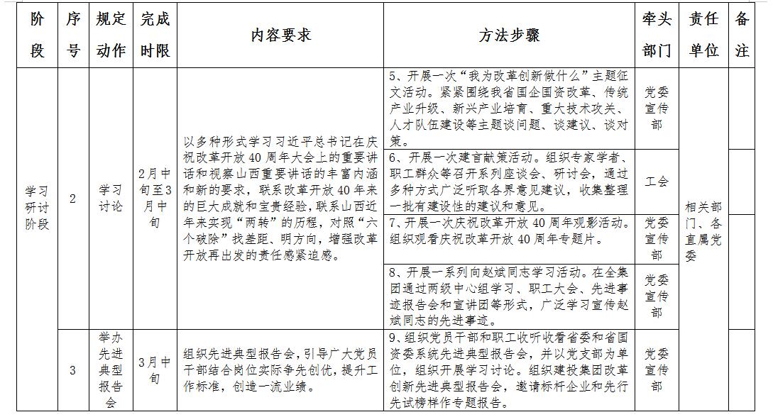 必发集团app下载安装