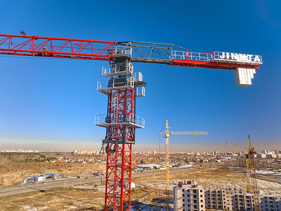 必发集团app下载安装