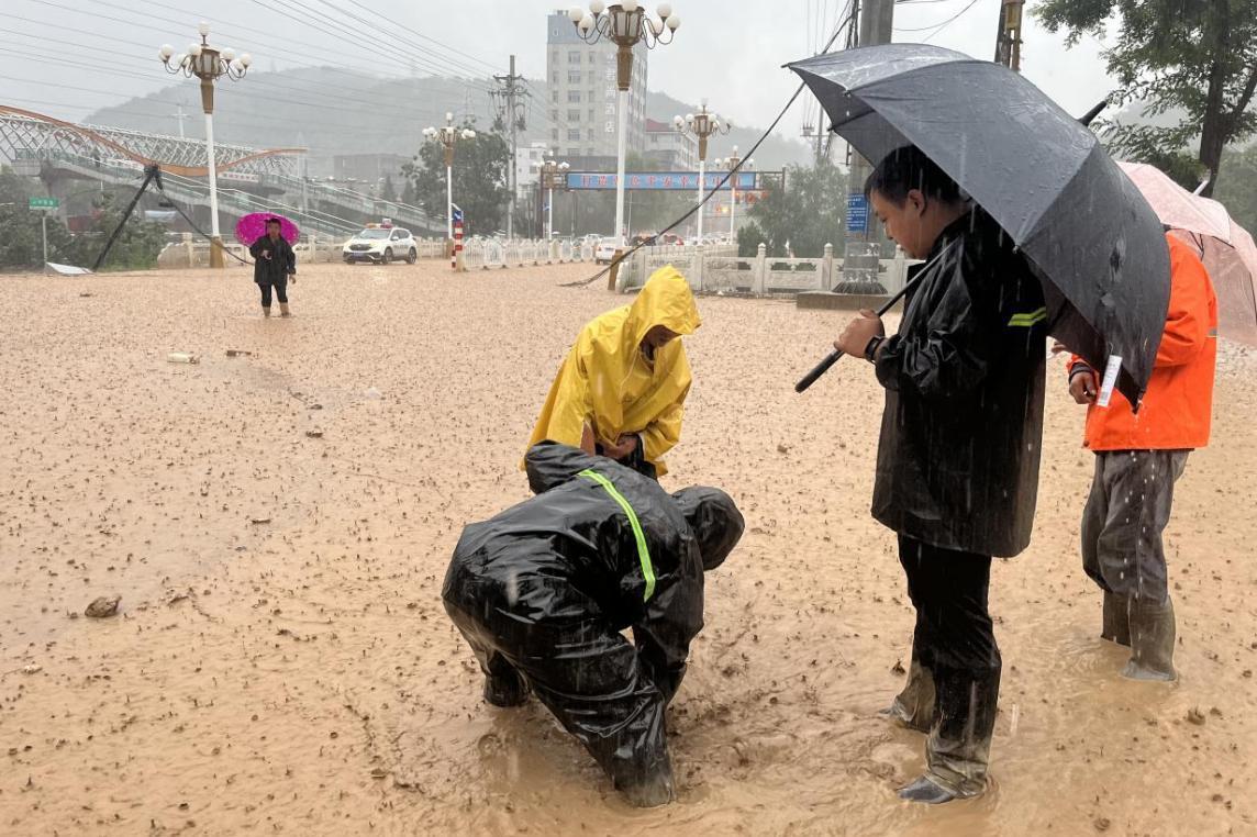 必发集团app下载安装