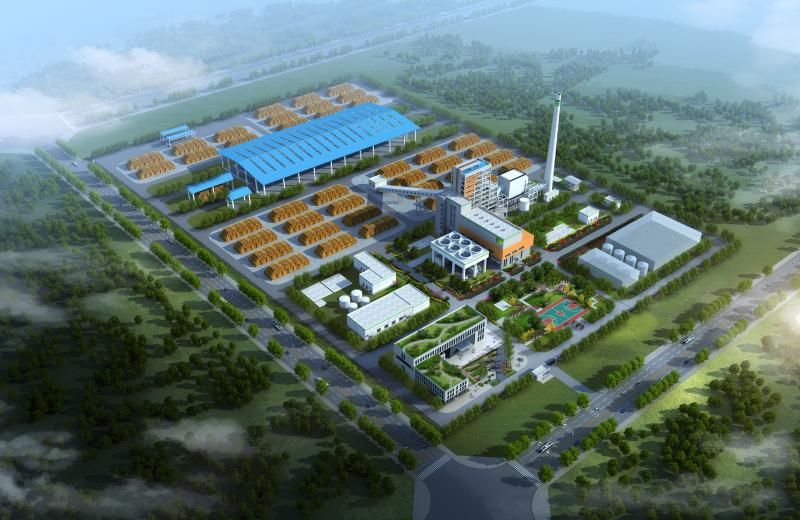 必发集团app下载安装