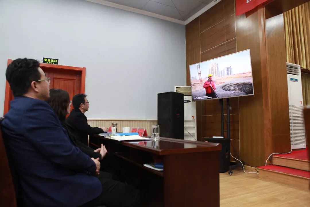 必发集团app下载安装