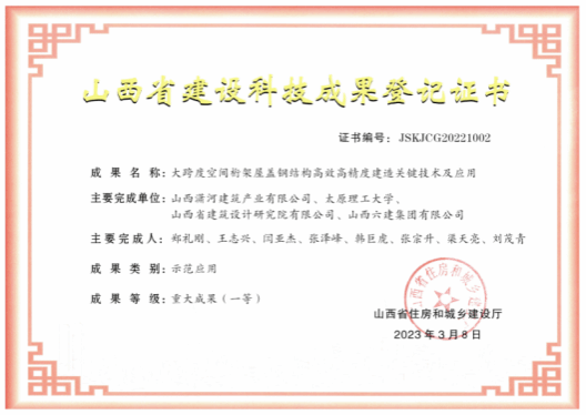 BETVLCTOR伟德在线以创新之力助推企业高质量发展