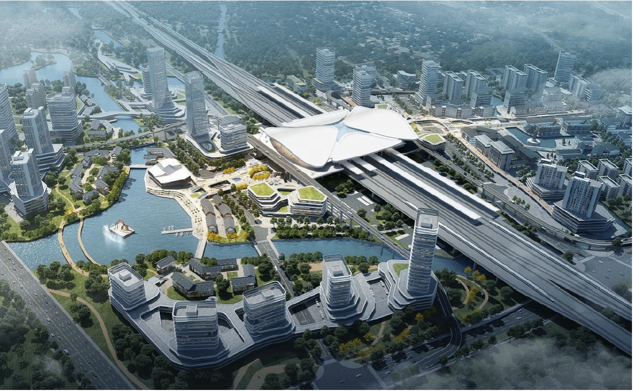 必发集团app下载安装