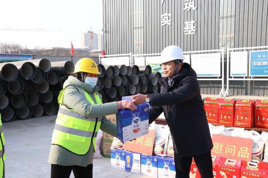 必发集团app下载安装