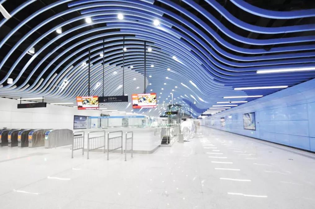 必发集团app下载安装